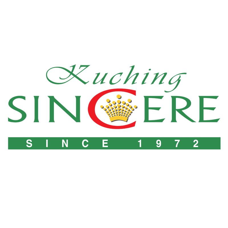 Kuching Stationery Supplies Kuching Sincere Sdn Bhd